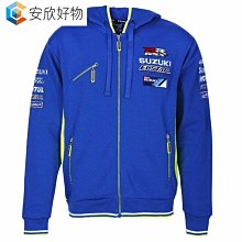 【木木】機車 後視鏡 菱形鋁質 后照鏡 機車倒車鏡 電動車后照鏡二代KOSO 歷史價格詳細信息