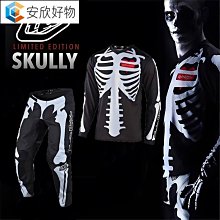 （限量）Lee 經典韓版白色大LOGO寬鬆帽T Oversize 女 Mainline 亮黃LL220444727 歷史價格詳細信息