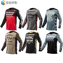 熱賣新款掃地機器人全自動家用懶人智能清潔機自動防跌落外貿跨境批發詢價 歷史價格詳細信息