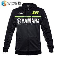 新品摩托車服戶外尼龍通風透氣牛津布防潑水夾F1拉力賽克騎行服騎行服 吸汗 防曬 速乾上衣 騎行上衣 歷史價格詳細信息
