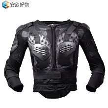 超值特惠機車皮衣 秋冬新款 純頭層牛皮真皮皮衣男 翻領中年商務休閒皮夾克外套 1DS-毛毛男裝 歷史價格詳細信息