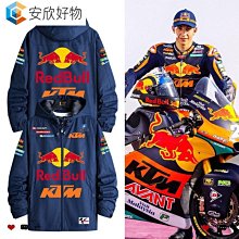 高端品牌衝鋒衣女款2023新款女孩男戶外防風情侶款三合一外套上衣 歷史價格詳細信息