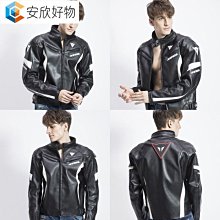丹尼斯 DAINESE SPORTIVA LEATHER JACKE 皮革 防摔上衣 歷史價格詳細信息