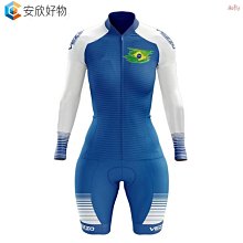 踏板車女裝助力摩托車福喜鬼火GY6125光陽豪邁GY6 125 150化油器 歷史價格詳細信息