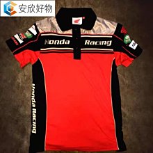 ~夏季萊賽爾面料親膚透氣超薄高腰大闊腿拖地牛仔褲女2色 歷史價格詳細信息