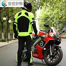 【Riding Tribe】反光 螢光背心 夜騎 交通指輝(無護具) 重機/摩托車/賽車 FOX可參考 PB-JK-22 歷史價格詳細信息