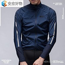 【熱賣】新款湖藍色玫瑰花吊墜手鏈女 DIY合金鍍銀手鏈母親節飾品 歷史價格詳細信息