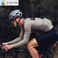 騎行服騎行襯衫 2021 新款 2020xama Pro 女士短袖騎行服三項西裝套裝女騎行猴子套裝~安欣好物 歷史價格詳細信息