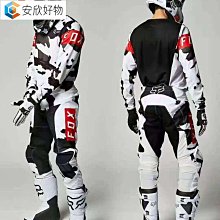 21款林肯冒險家飛行家MKC航海家MKZ MKX專用真皮全包圍汽車腳墊@潮流汽車城-雙喜生活館 歷史價格詳細信息