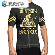 【好速運】綠籬機 籬笆剪枝機 綠籬機 雙刃鋰電修籬機 修枝剪 電動籬笆剪 圍籬剪 樹木修剪機 綠籬機 歷史價格詳細信息