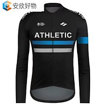 Tospo Color Changing and Tunable White LED Smart Bulb A19 800 Lm 9W 歷史價格詳細信息