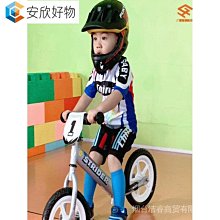 蠍子油 套組 阿贊濕 阿贊博通 聯合已開光加持 附鍊+瓶墜+滾珠瓶【泰國精品】已開光加持泰國佛牌 歷史價格詳細信息