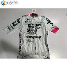 2022夏季薄款男士灰色牛仔直筒修身美式休閑長百搭潮牌男 歷史價格詳細信息