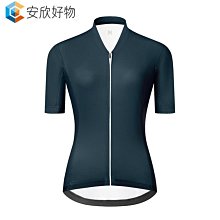 欣欣安樂園寶塔114年清明法會國曆3月22日客人賠售骨灰位一人夫妻家族位牌位撿骨骨灰罐16800全省塔位買賣託售陰宅房屋 歷史價格詳細信息