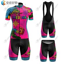 【最后庫存】4.7&amp;quot; 電容觸摸屏 內置L58觸摸芯片 歷史價格詳細信息