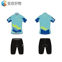 品質動套件~PGM 高爾夫球桿 單支 男女 高爾夫沙桿 56°切桿 60°挖起桿 歷史價格詳細信息