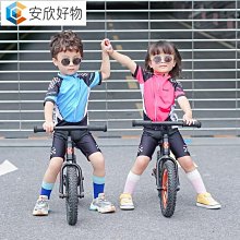 品質動套件~POLO 高爾夫沙桿 男女款高爾夫球桿 挖起桿 沙坑神器 56°沙坑桿 歷史價格詳細信息