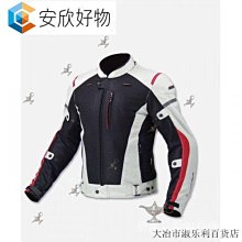 【新店低價衝好評】韓國 WHO.A.U 史蒂夫小熊軟糖小方包 whoau帆布包小包 whoau包肩背手提包側背方包帆布袋-陽光優選 歷史價格詳細信息