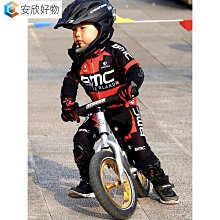 【好品質 】輪滑服 兒童運動套裝 兒童速滑服連身服輪滑服夏季短袖薄款騎行服透氣男女可訂製可批量~安欣好物 歷史價格詳細信息