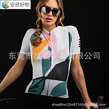 源頭夏季新款嬰童帶帽套裝英倫風周歲紳士童裝背帶褲兒童套裝 歷史價格詳細信息