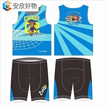 訂製夏季新娘頭飾黑色水晶插針髮飾發梳婚禮化妝舞會發梳 歷史價格詳細信息