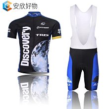 （新款）夏季短袖  透氣 騎行服 速乾 2022新品GOBIK夏季男款短袖腳踏車山地車騎行服牛奶絲戶外運動~安欣好物 歷史價格詳細信息