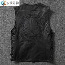 清錢 ~朱砂 乾隆 嘉慶 道光  各種刻花 保粹評級的 批發485 歷史價格詳細信息