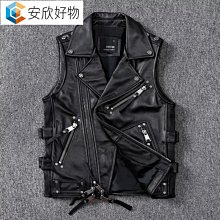 新款雷射翻頁筆 ppt遙控筆 百米超遠控制 軟按鍵舒適一體機通用 歷史價格詳細信息