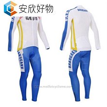 CYCLINGBOX-自行車雙螺絲加固轉接架：座管水壺架轉接座 鋁合金座杆轉換座 單車坐管杯座鎖架 三鐵擴充延伸座桿支 歷史價格詳細信息