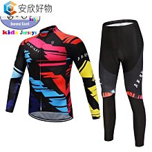 Cycling-套手式防曬袖套-690030317 歷史價格詳細信息