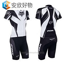 短袖揹帶褲騎行服套裝夏季公路腳踏車單車上衣男透氣~安欣好物 歷史價格詳細信息