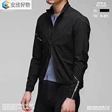 腳踏車安全帽 防風鏡安全帽 單車頭盔 防風鏡單車頭盔 CNS國家標準 通風性佳 舒適服貼 歷史價格詳細信息