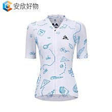 女童夏季新款速乾長袖泳衣 兒童寶寶夏天洋派碎花連身泳裝2023夏 歷史價格詳細信息