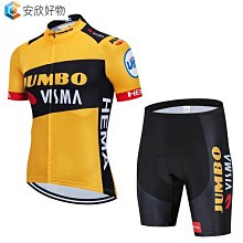 Jumbo ｜Anton Pieck 系列拼圖｜麵包店 The Bakery｜1000片｜雷諾瓦 裱框成品 歷史價格詳細信息