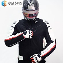 Superspeed同款同廠成人兒童高爾夫揮桿練習器加速棒揮【爆款】~定價,有意請咨詢 歷史價格詳細信息