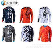 新款騎行服F1賽車服短袖T恤翻領POLO衫法拉利衣服車隊工作服男訂製短袖-至簡原創 歷史價格詳細信息