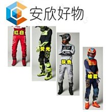 2022新款手持車載大吸力汽車內家用小型無線充電摺疊 歷史價格詳細信息