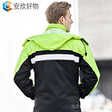 雨衣雨褲騎行套裝電動摩托車全身防暴雨分體式外賣騎手專用男女款 歷史價格詳細信息