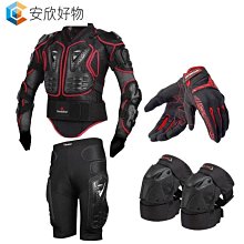 男士背心 摔跤服 運動健身服男 柔軟舒適透氣男內褲 個性潮流簡約潮男  新-毛毛男裝 歷史價格詳細信息