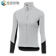 2022素色溫泉胖mm大尺碼泳衣女分體顯瘦遮肚保守性感韓國ins仙女範  露天市集  全台最大的網路購物市集 歷史價格詳細信息