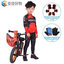 新款平衡軟踏瑜伽墊女訓練加厚平衡墊健身墊男士防滑運動墊軟墊..~特價 歷史價格詳細信息