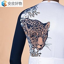 思帕客&ULAC聯名款自行車包大容量前梁車頭包公路山地車掛包騎行 歷史價格詳細信息