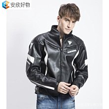 【爆量款 保固一年】 T型多重風嘴 專業輕型吹風機 超強風 沙龍設計師 大功率家用電吹風 冷熱風吹風機 髮廊美 髮吹風筒 歷史價格詳細信息