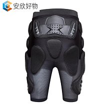 搶進美食街，年賺1,000萬 /張志誠 歷史價格詳細信息