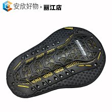 Komine 透氣摩托車手套復古皮革觸摸屏手套男士防護裝備騎【河童家居】 歷史價格詳細信息