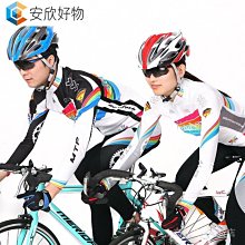 【春季折扣29-42腰】國LEVIS 男款 淺藍 石洗 工裝 彈性 重磅 寬版 窄版 牛仔褲 丹寧褲 百搭休閒褲 多款優 歷史價格詳細信息