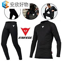 戶外運動襯衫夏季新款jl高爾夫男士t恤舒適透氣速乾高爾夫短袖polo衫-22號穿搭 歷史價格詳細信息