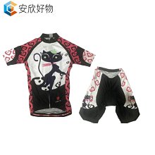 2022 新款兒童閃光手錶男女通用透明軟帶簡約糖果色手錶兒童學生 歷史價格詳細信息