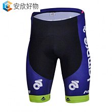 訂製夏季新娘頭飾黑色水晶插針髮飾發梳婚禮化妝舞會發梳 歷史價格詳細信息