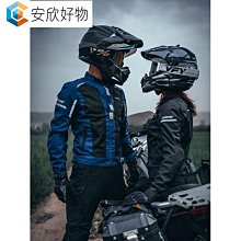 【透氣】機車騎行背心 賽車騎行服 施工防護服 工地反光背心 機車騎行反光背心 新款機車騎者反光馬甲騎行背心車隊~鑫星精選 歷史價格詳細信息